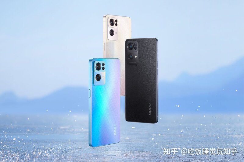 如何评价 11月 25日 oppo reno7 发布会？有哪些亮点和槽点 ...-7.jpg