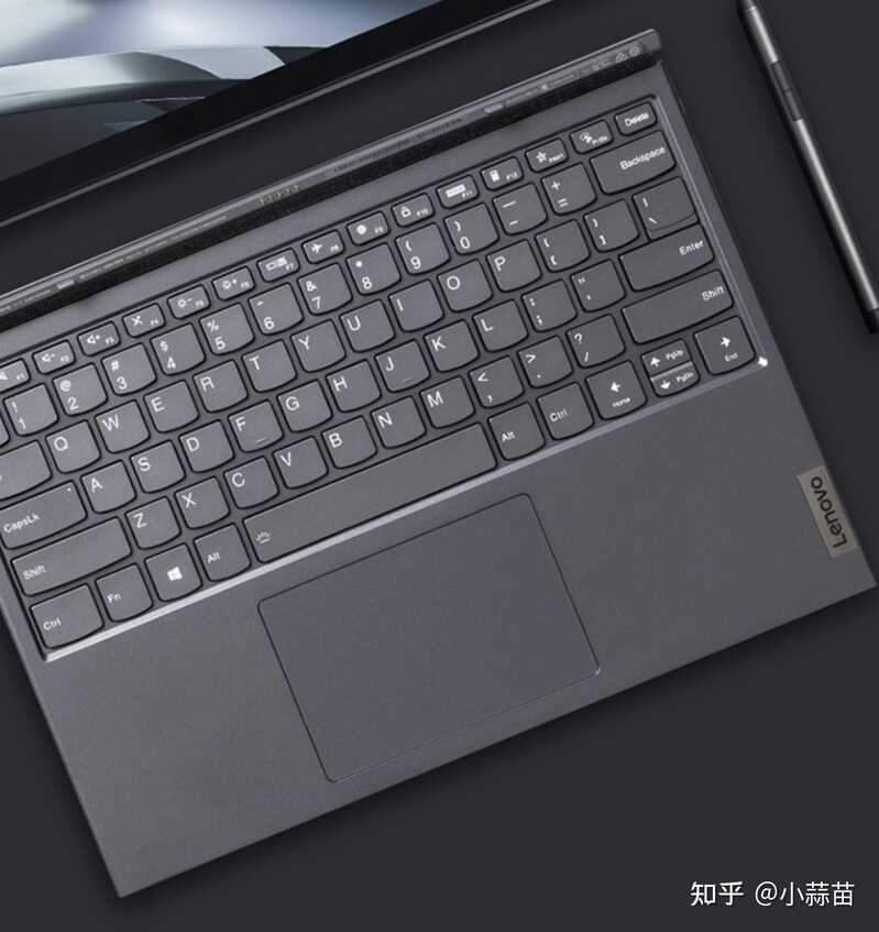 华为最新发布的新款二合一笔记本 MateBook E 的性价比 ...-2.jpg