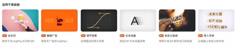 iPhone 有哪些非常有必要下载的 App？-24.jpg