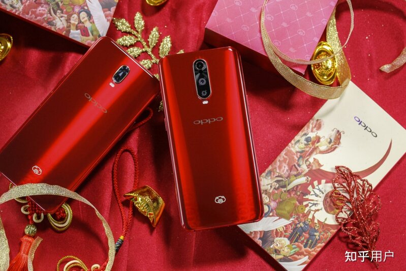 如何评价 OPPO Reno7 系列的定价策略？在当下市场能否 ...-5.jpg