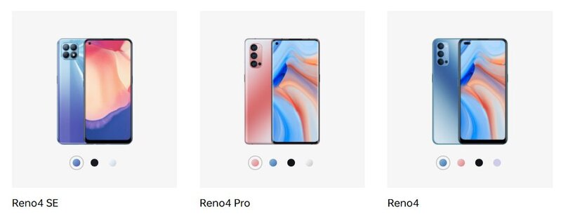 如何评价 OPPO Reno7 系列的定价策略？在当下市场能否 ...-1.jpg