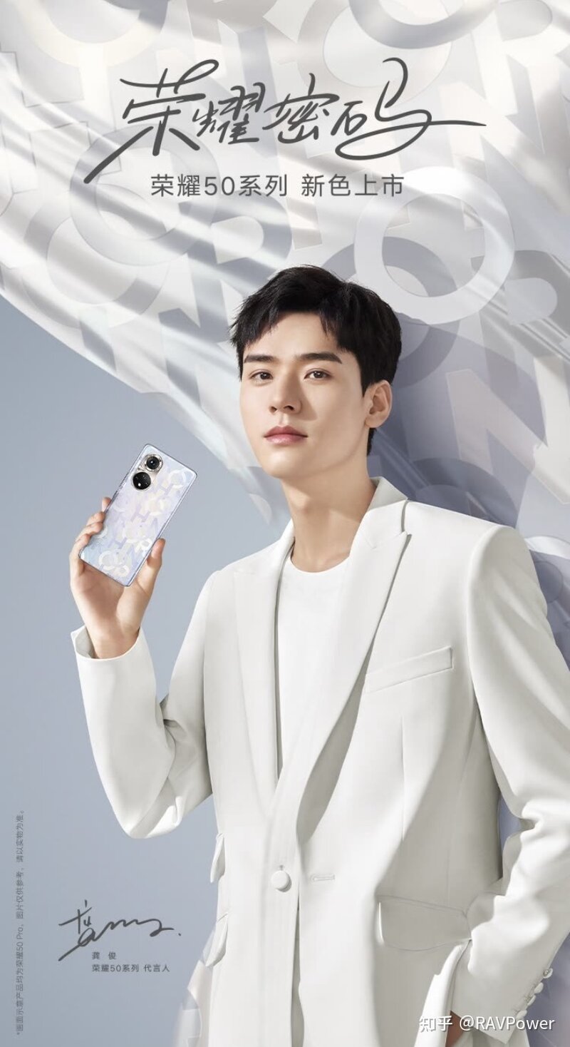 如何评价 OPPO Reno7 系列的定价策略？在当下市场能否 ...-1.jpg