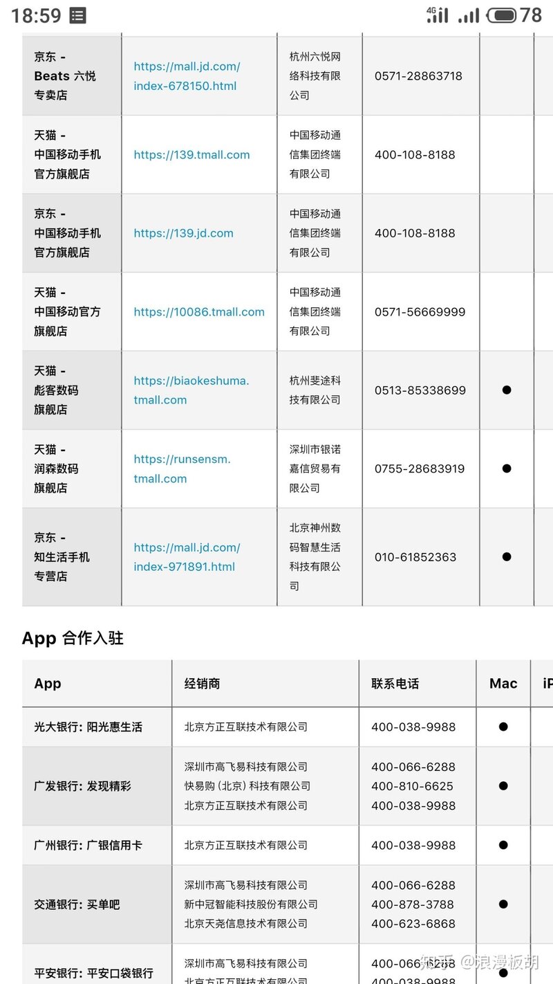 苹果手机都在哪买?-3.jpg