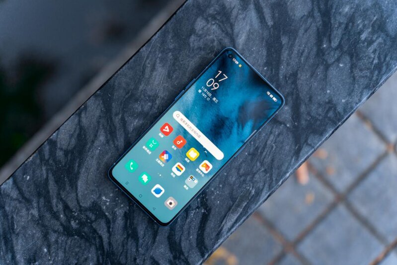 如何看待 11 月 25 日发布的 OPPO Reno7 系列，有什么 ...-3.jpg