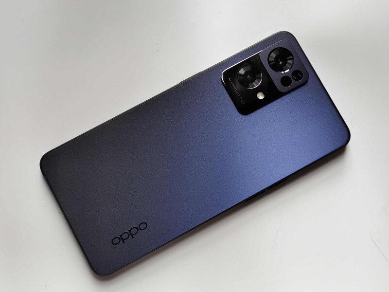 如何看待 11 月 25 日发布的 OPPO Reno7 系列，有什么 ...-6.jpg