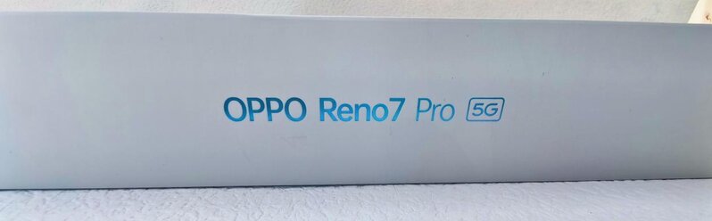 如何看待 11 月 25 日发布的 OPPO Reno7 系列，有什么 ...-1.jpg