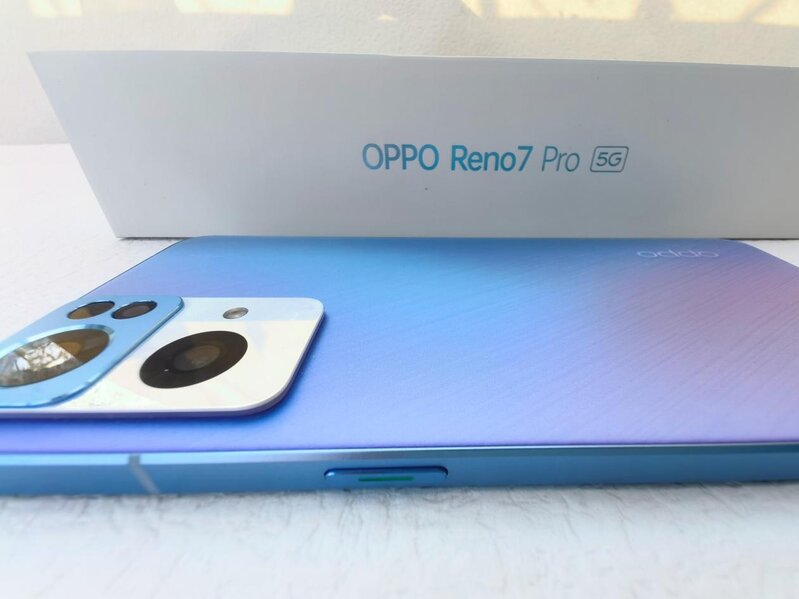 如何看待 11 月 25 日发布的 OPPO Reno7 系列，有什么 ...-4.jpg