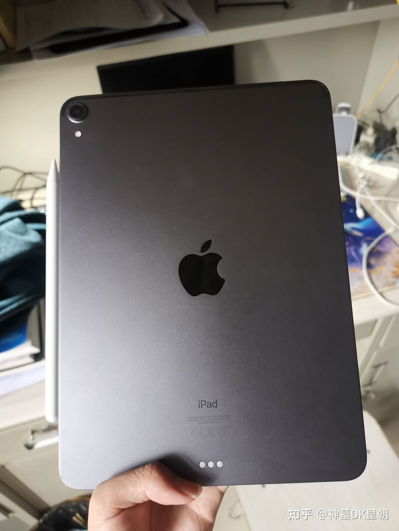 3k左右预算买全新的iPadmini6还是二手ipad pro2018?-2.jpg