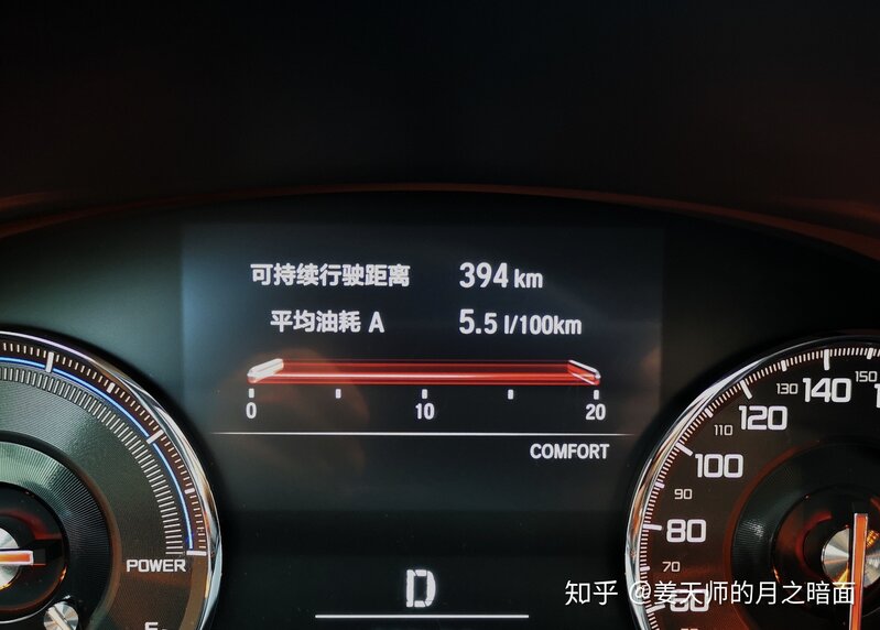 为什么有人喜欢买二手车？-45.jpg