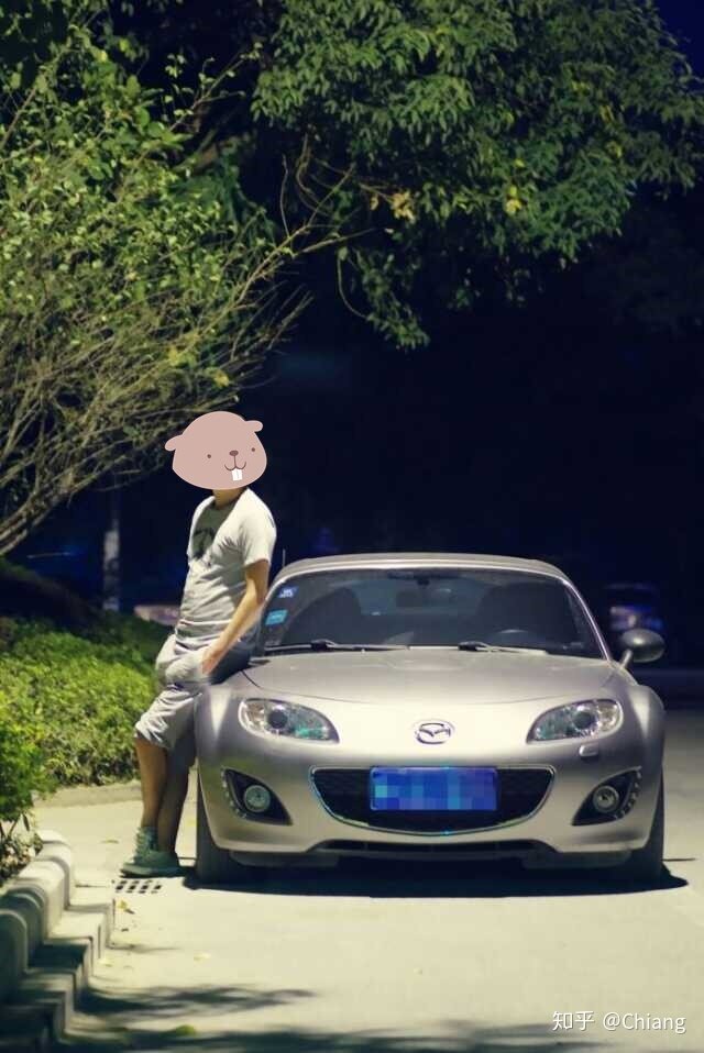 为什么有人喜欢买二手车？-12.jpg