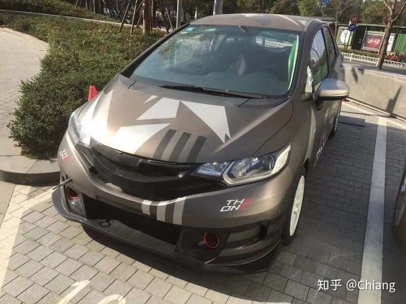 为什么有人喜欢买二手车？-33.jpg