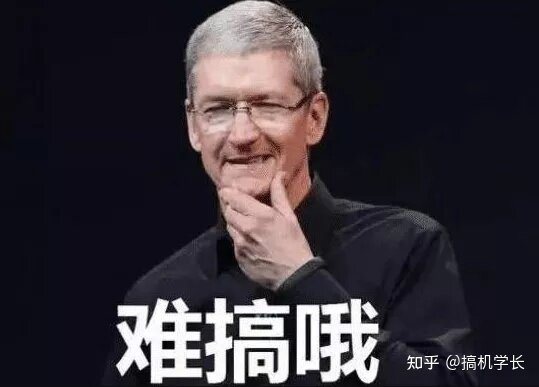 iPhone 13 被投诉出现「红绿双色屏」，这是什么原因导致的 ...-3.jpg