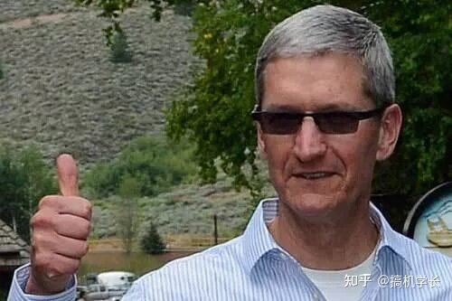 iPhone 13 被投诉出现「红绿双色屏」，这是什么原因导致的 ...-7.jpg