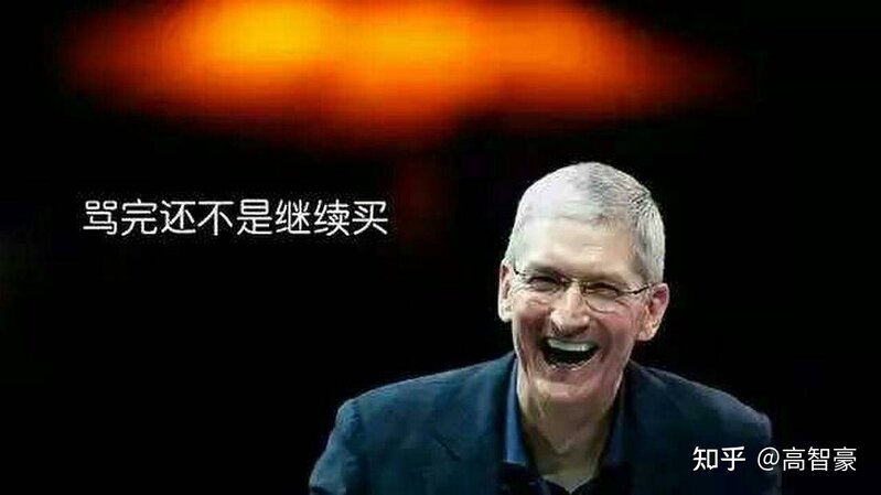 iPhone 13 被投诉出现「红绿双色屏」，这是什么原因导致的 ...-4.jpg