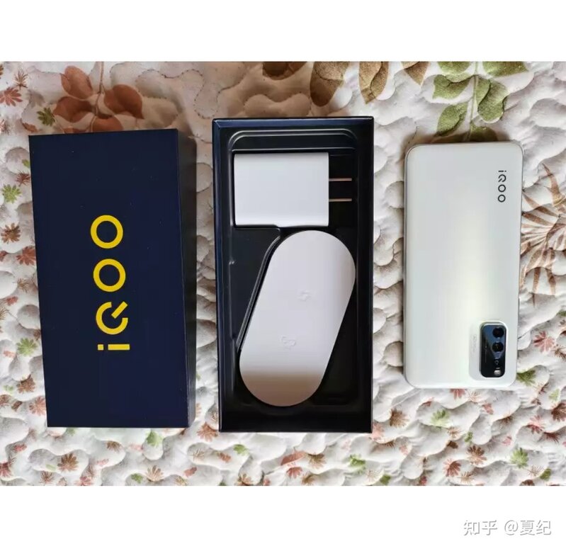 iQOO neo5活力版怎么样？-2.jpg