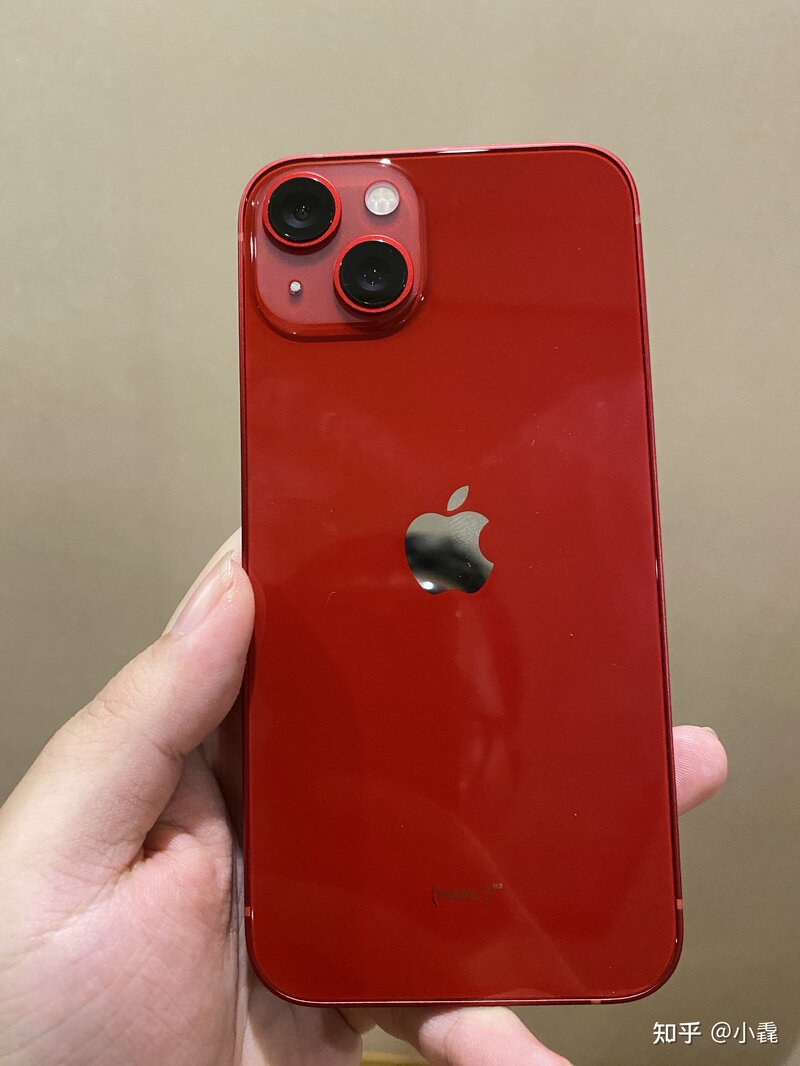 Apple Care+ 换机流程是怎样的？有什么条件吗？-6.jpg