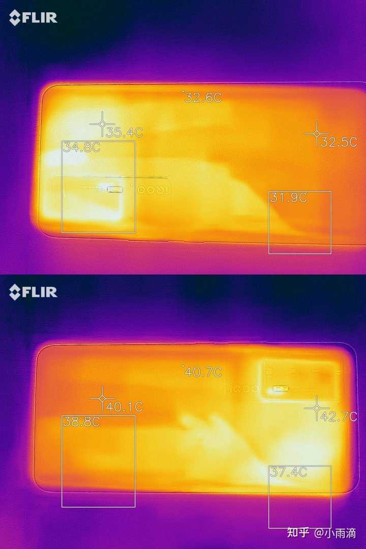 高通骁龙870手机买哪个好？-8.jpg