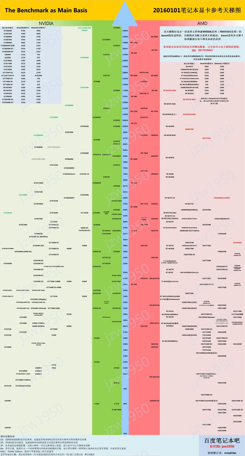 如何评价电脑城骗术？-18.jpg