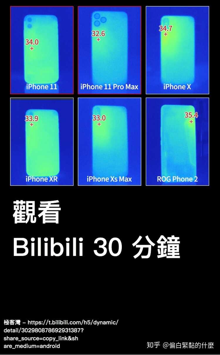 全新iPhone 11和二手比较新的XR哪个更香？-1.jpg