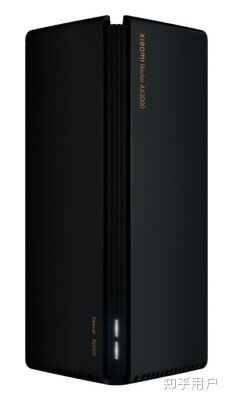 华为的AX3 PRO和小米的AX3000哪个WiFi6路由器更好？-5.jpg