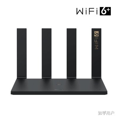 华为的AX3 PRO和小米的AX3000哪个WiFi6路由器更好？-6.jpg