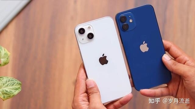 预算有限，全新iPhone12和二手iPhone12哪一个更好？-1.jpg