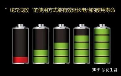 iPhone 13 Pro 每天频繁充电对手机有影响吗？-1.jpg