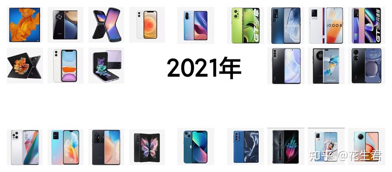 iPhone 13 Pro 每天频繁充电对手机有影响吗？-2.jpg