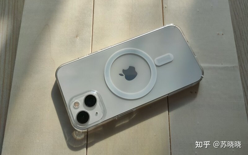 iPhone 13 Pro 每天频繁充电对手机有影响吗？-1.jpg