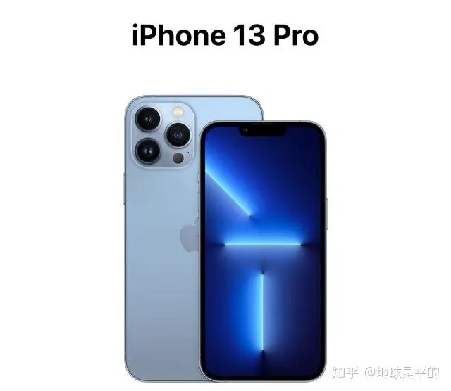 iPhone 13 Pro 每天频繁充电对手机有影响吗？-1.jpg