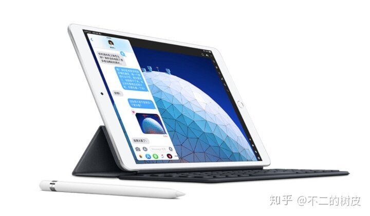 ipadair3和ipad2020差距大吗，买哪个性价比高？-2.jpg