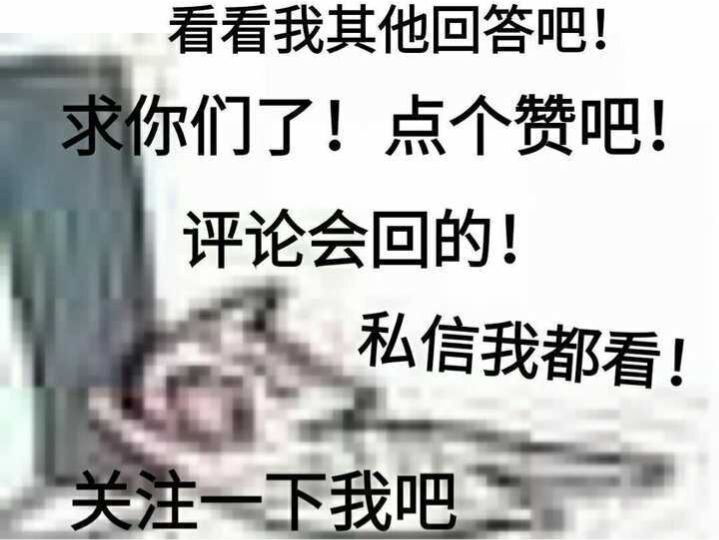 今年手机「最强音」是哪款手机？-4.jpg