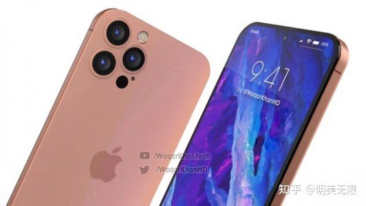 如何看待爆料称苹果 iPhone 14/Pro A16 芯片将采用 4nm 工 …-2.jpg