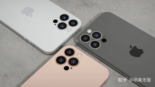 如何看待爆料称苹果 iPhone 14/Pro A16 芯片将采用 4nm 工 …-3.jpg