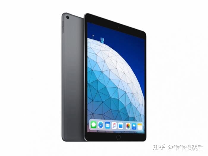 二手iPad Pro2018和全新air4该如何选择？-1.jpg