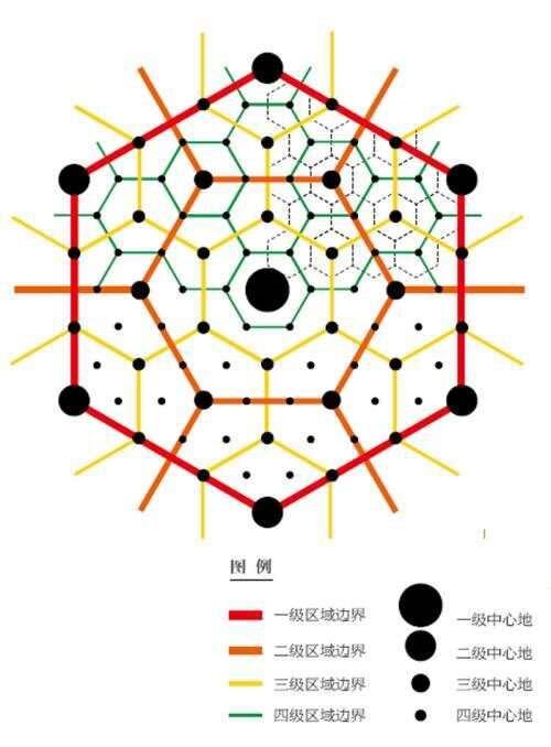 为什么都说南京是安徽省会、徽京之类的？-11.jpg