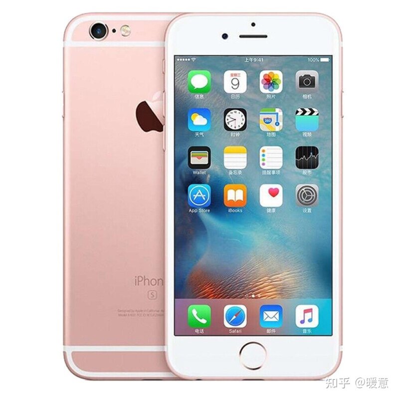 历代iphone最喜欢哪款苹果手机？-5.jpg