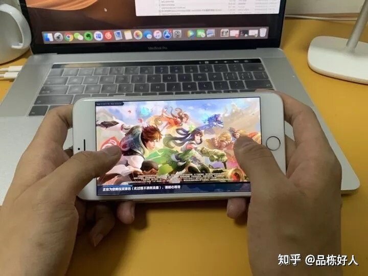 哪款iPhone最值得买？-11.jpg