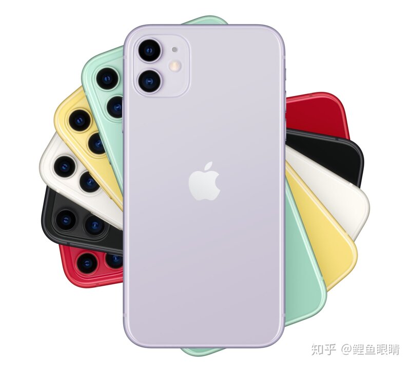 哪款iPhone最值得买？-5.jpg