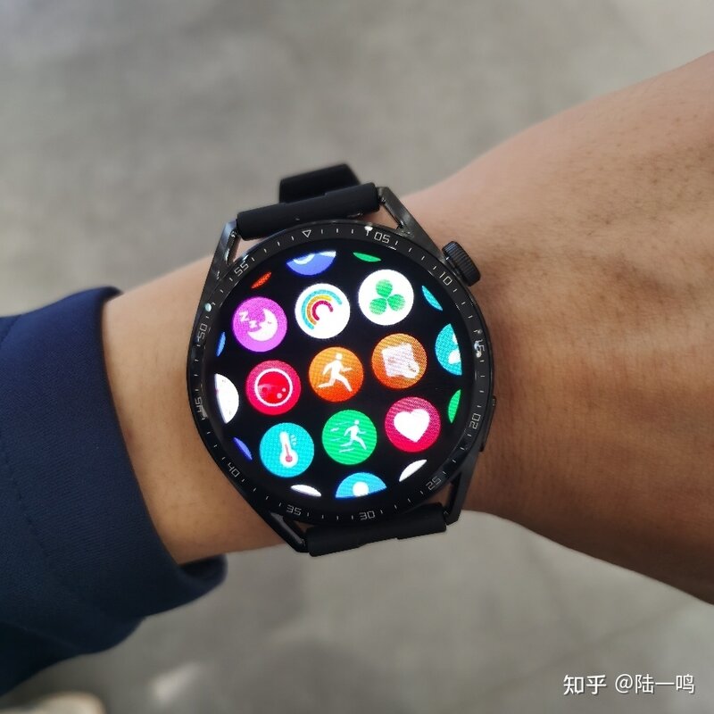 华为watch3 pro和watch gt3怎么选？-2.jpg