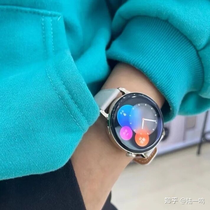 华为watch3 pro和watch gt3怎么选？-3.jpg