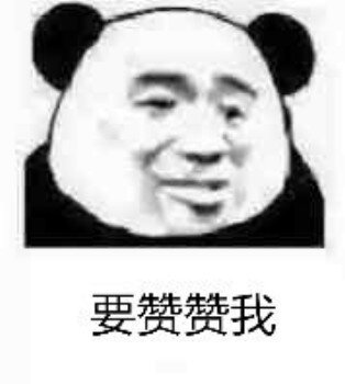 咸鱼上买二手游戏卡带可信吗？-5.jpg