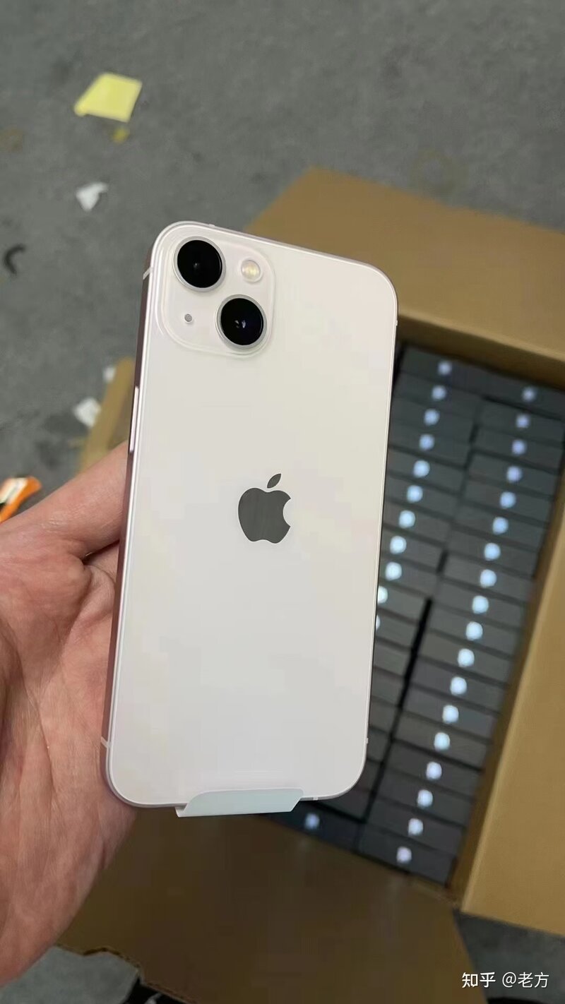 iphone13和12pro哪个值得购买？-8.jpg