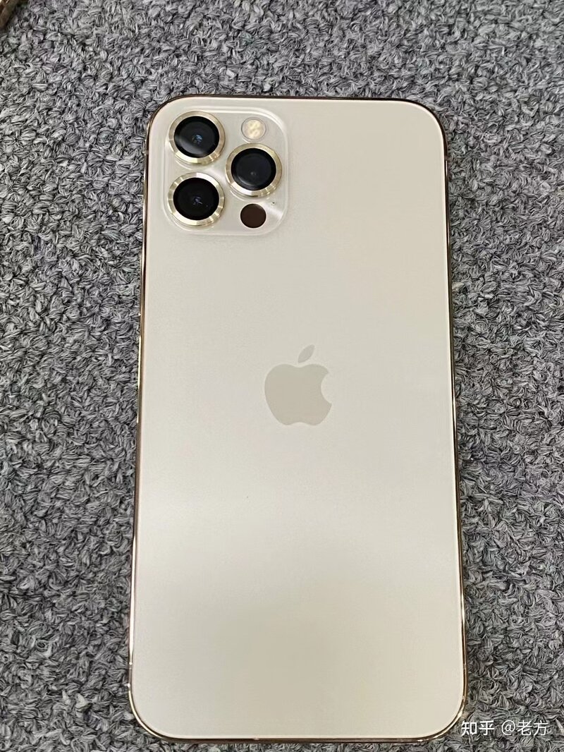 iphone13和12pro哪个值得购买？-4.jpg