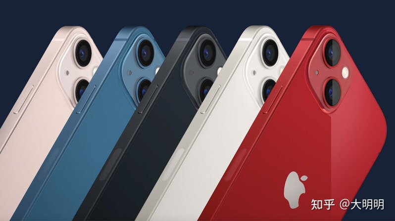 iphone13和12pro哪个值得购买？-1.jpg