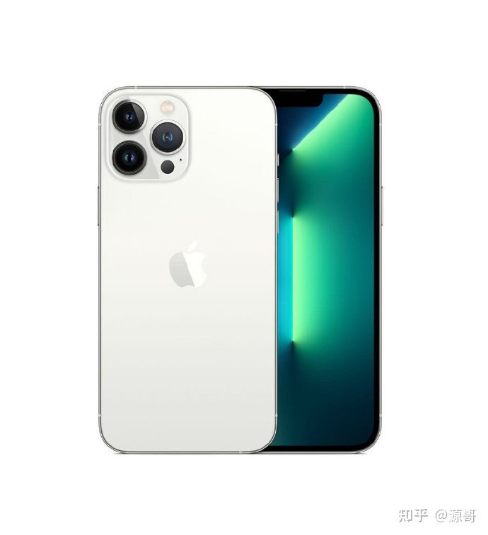 iphone13和12pro哪个值得购买？-1.jpg