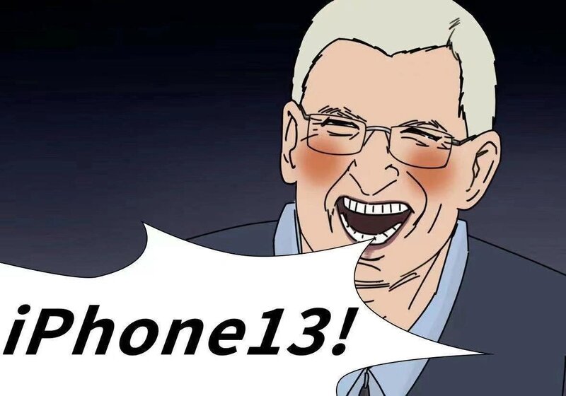 iphone13和12pro哪个值得购买？-3.jpg