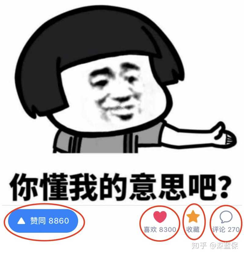 男人应该先买车还是先买房？-2.jpg