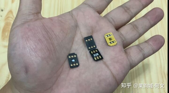 美版与国行的具体区别是什么？-6.jpg