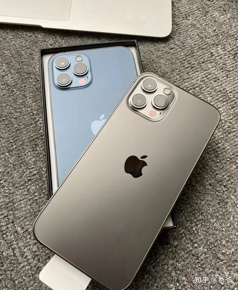 请问 iPhone12 Pro 值得买吗?-6.jpg